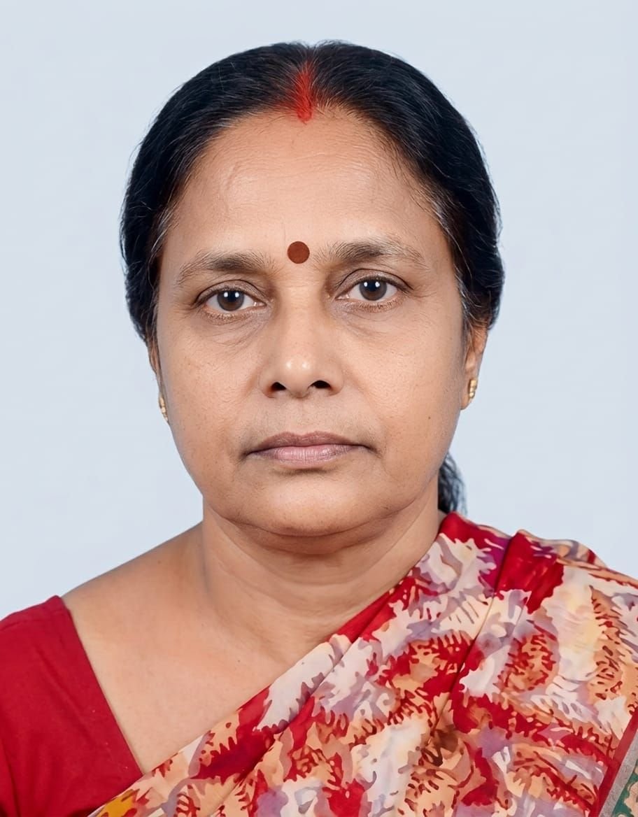 Director